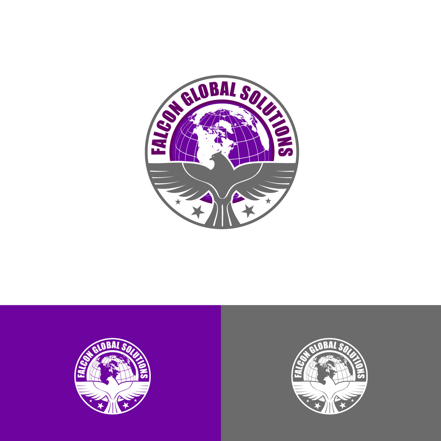 Diseño de Logo por e-graphics para este proyecto | Diseño #19660024