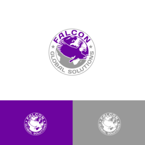 Logo Design by e-graphics for this project | Design: #19669183