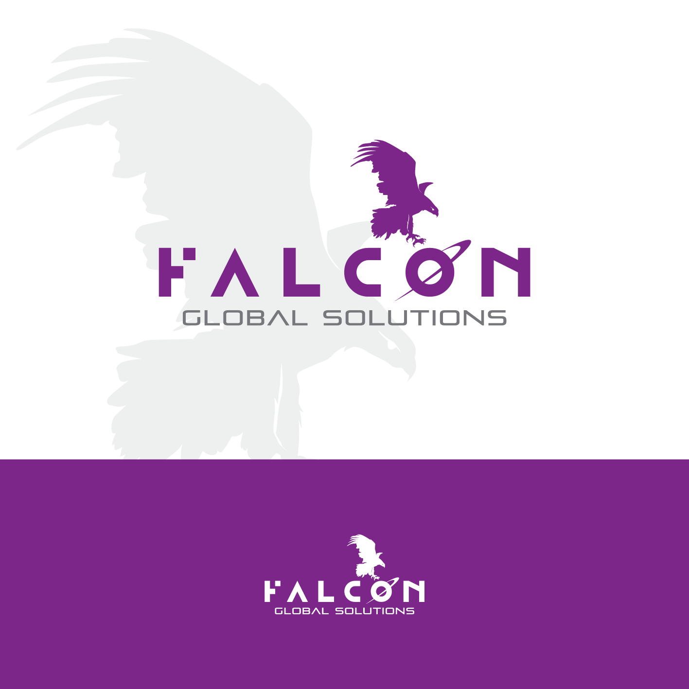 Diseño de Logo por Mungbejotok para este proyecto | Diseño #19732426