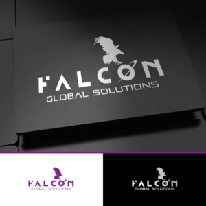 Logo Design by Mungbejotok for this project | Design: #19732427