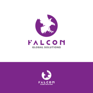 Logo Design by Mungbejotok for this project | Design: #19751118