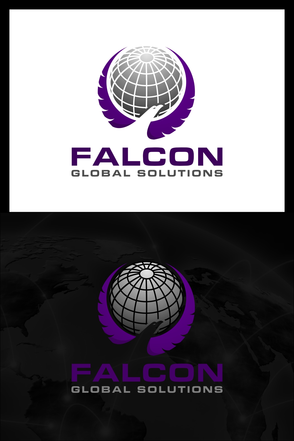 Diseño de Logo por quantumwebtech para este proyecto | Diseño #19706707