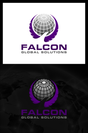 Logo Design by quantumwebtech for this project | Design: #19706707