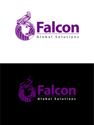 Logo Design by quantumwebtech for this project | Design: #19706725