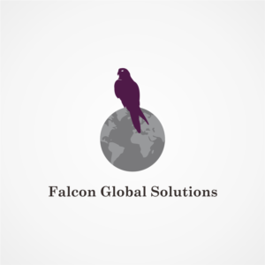 Logo Design by Makasihproject for this project | Design: #19662413