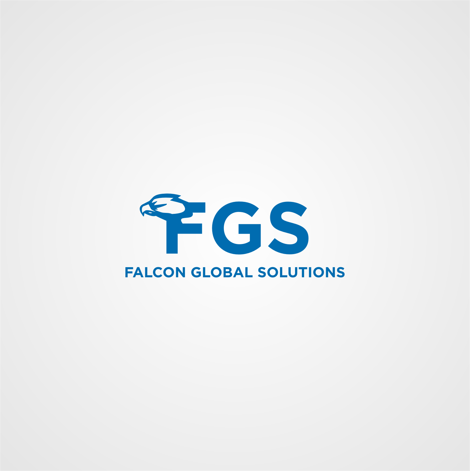 Diseño de Logo por PAYUNG Media Creative para este proyecto | Diseño #19671949