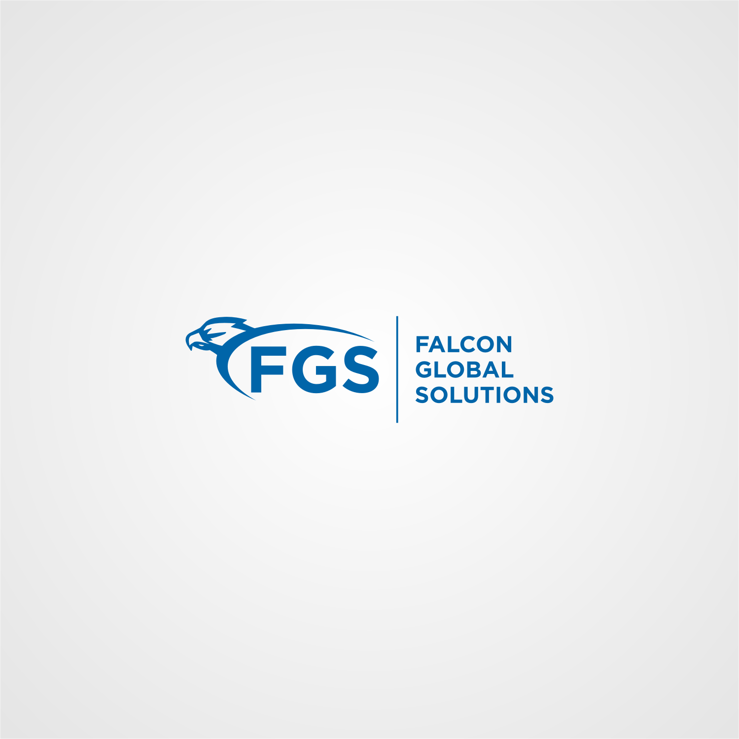 Diseño de Logo por PAYUNG Media Creative para este proyecto | Diseño #19671950