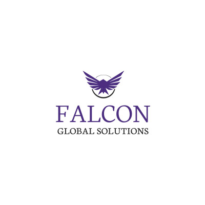 Logo Design by CC Creative Design for this project | Design #19640010