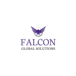 Logo Design by CC Creative Design for this project | Design: #19640010