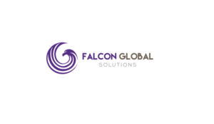 Logo Design by alpha 5 for this project | Design: #19721074