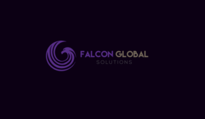 Logo Design by alpha 5 for this project | Design: #19721075