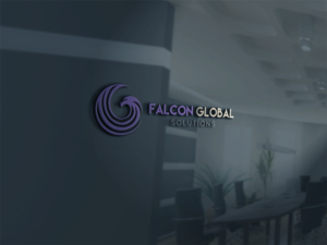 Logo Design by alpha 5 for this project | Design: #19721076