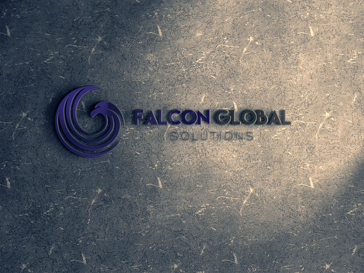 Diseño de Logo por alpha 5 para este proyecto | Diseño #19721077