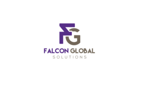 Logo Design by alpha 5 for this project | Design: #19721078