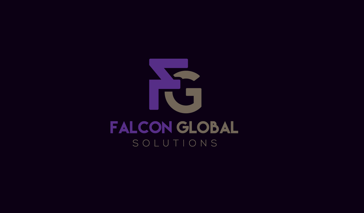 Logo Design by alpha 5 for this project | Design #19721079