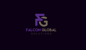Logo Design by alpha 5 for this project | Design: #19721079