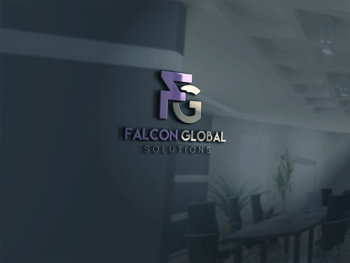 Logo Design by alpha 5 for this project | Design #19721080