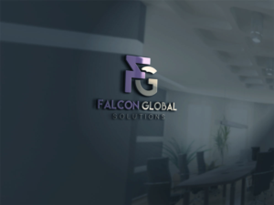 Logo Design by alpha 5 for this project | Design: #19721080