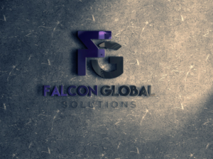 Logo Design by alpha 5 for this project | Design: #19721081