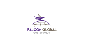 Logo Design by alpha 5 for this project | Design: #19721102