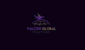 Logo Design by alpha 5 for this project | Design: #19721103