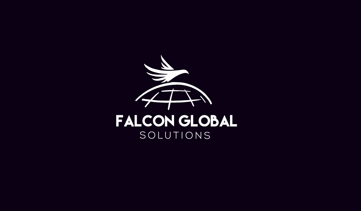 Logo-Design von alpha 5 für dieses Projekt | Design #19721104