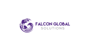 Logo Design by alpha 5 for this project | Design: #19729003