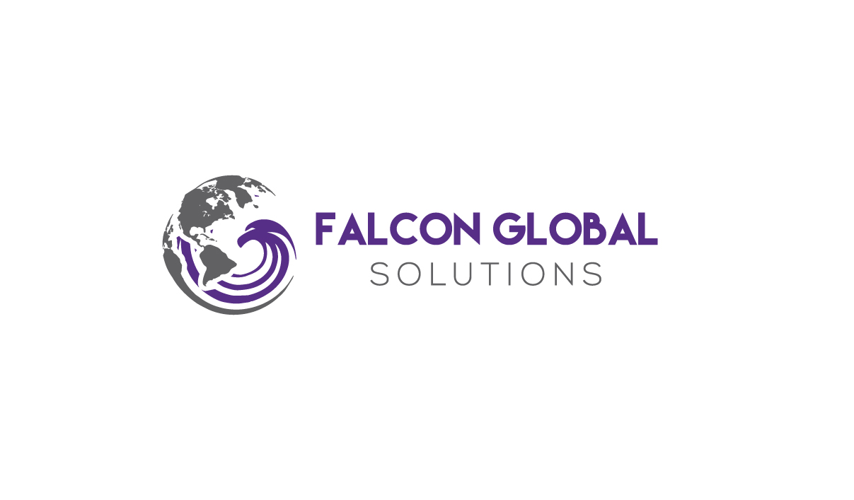 Logo Design by alpha 5 for this project | Design: #19729005