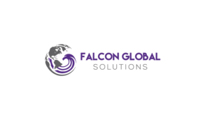 Logo Design by alpha 5 for this project | Design: #19729006