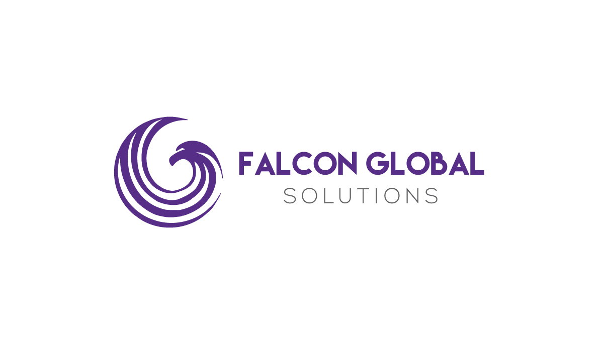 Diseño de Logo por alpha 5 para este proyecto | Diseño #19729007