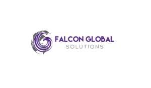 Logo Design by alpha 5 for this project | Design: #19735456