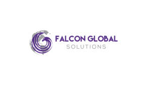 Logo Design by alpha 5 for this project | Design: #19735457