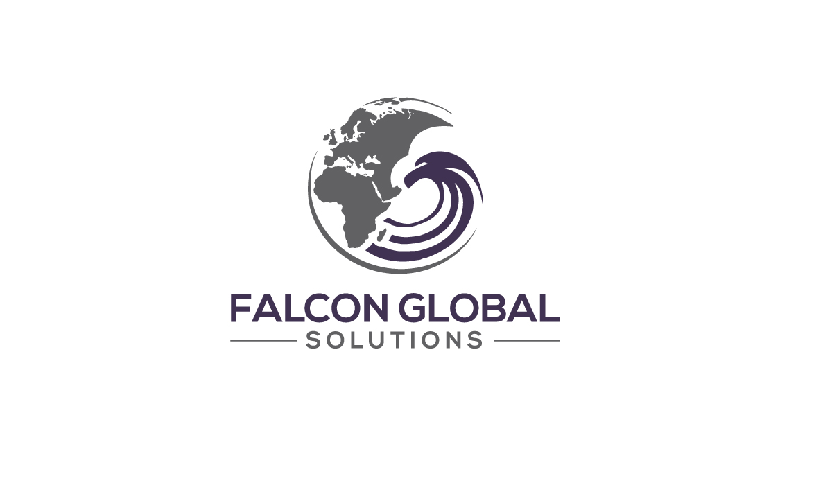 Logo Design by alpha 5 for this project | Design #19796078
