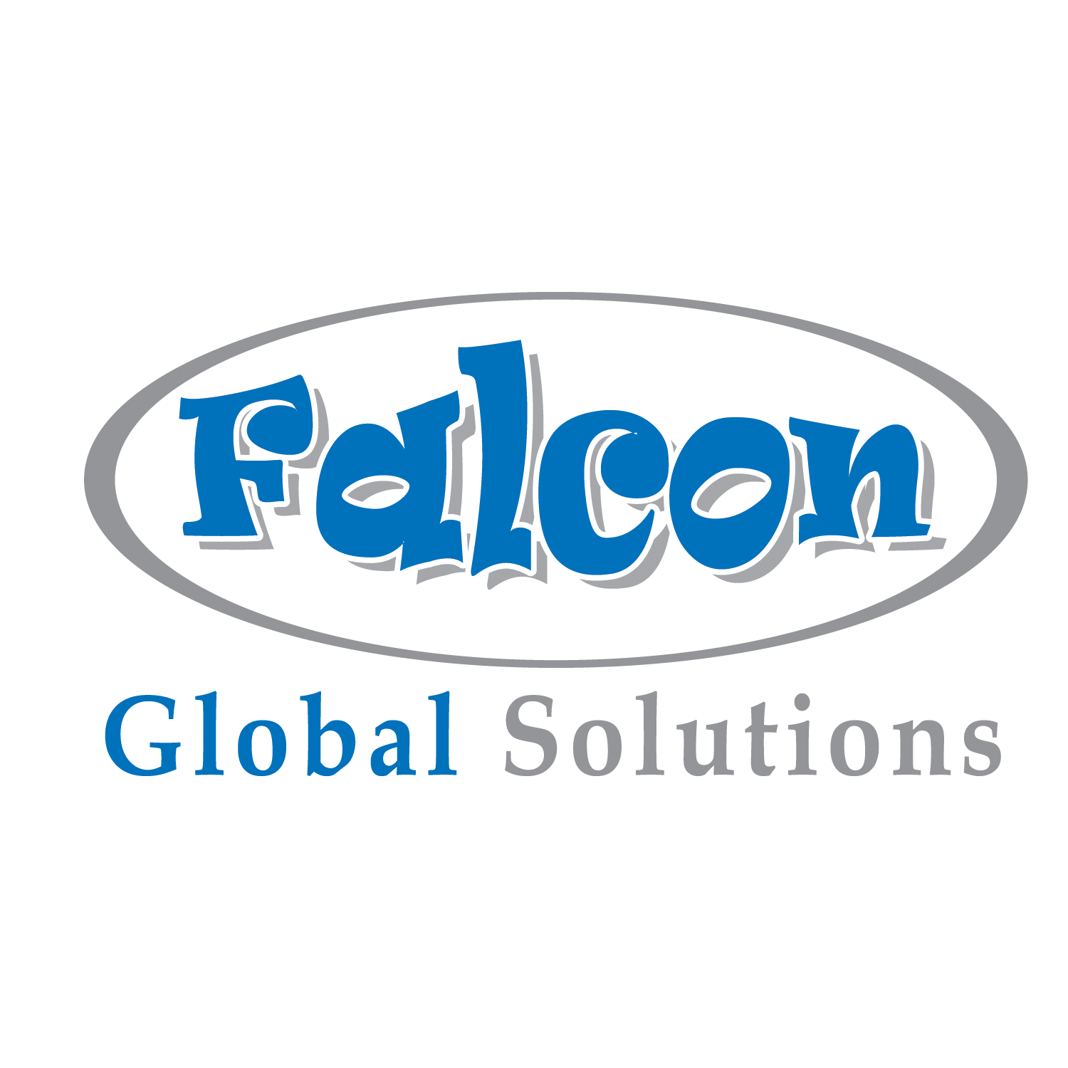 Logo Design by Md Shafiqur 4 for this project | Design #19730068