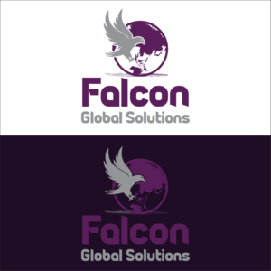 Logo Design by Tanveer2