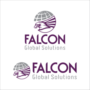Logo Design by Tanveer2 for this project | Design: #19701384