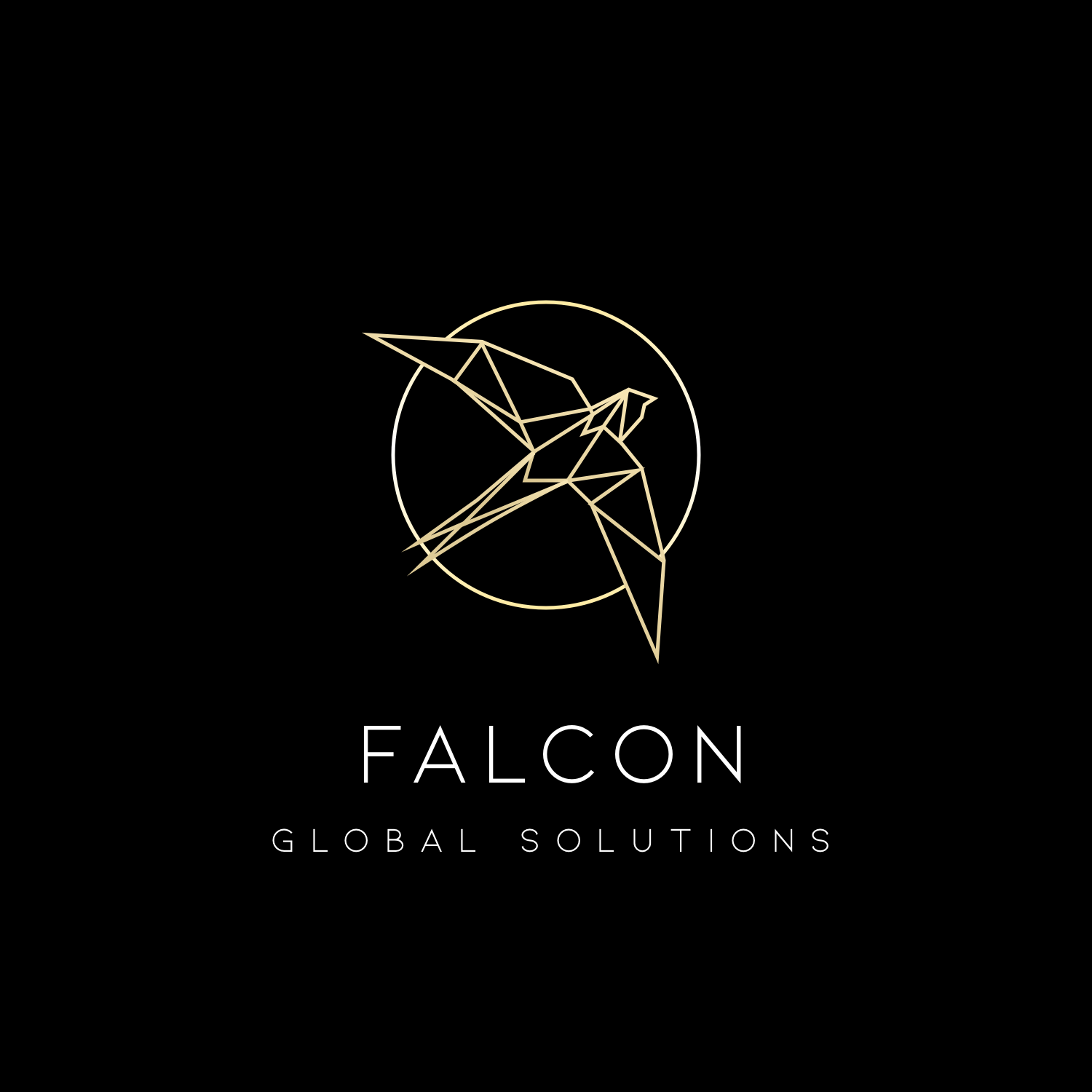 Logo Design by MM Design Studio for this project | Design #19644065