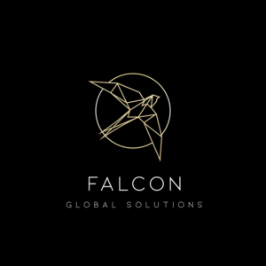 Logo Design by MM Design Studio for this project | Design: #19644065