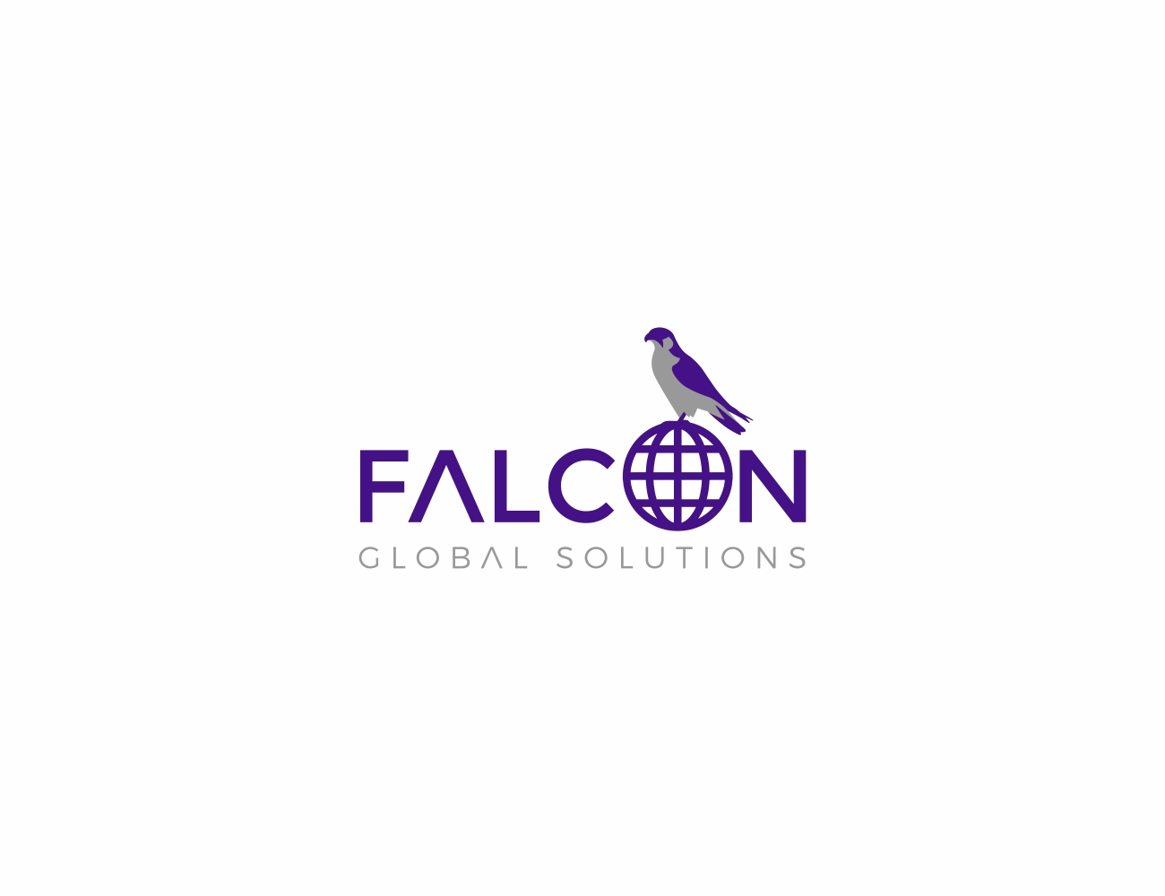 Logo Design by MOH Studio for this project | Design #19646445