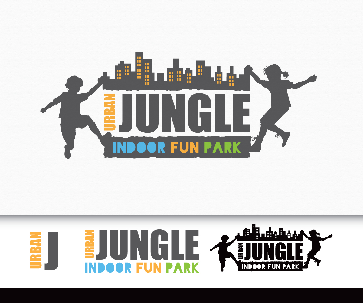 Logo Design by AD-X for this project | Design #2923056