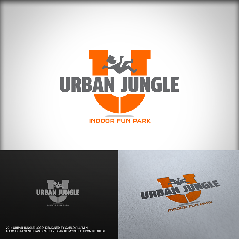 Logo Design by carlomagno for this project | Design #2924002