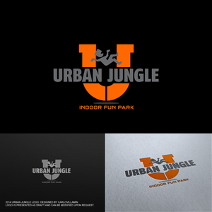 Diseño de Logo por carlomagno para este proyecto | Diseño: #2924007