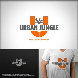 Diseño de Logo por carlomagno para este proyecto | Diseño: #2929584