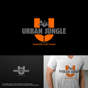Diseño de Logo por carlomagno para este proyecto | Diseño: #2929585