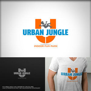 Diseño de Logo por carlomagno para este proyecto | Diseño: #2929587