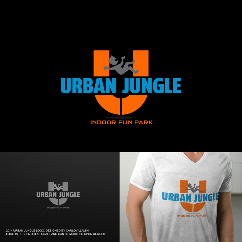 Design de Logo par carlomagno pour ce projet | Design #2929588