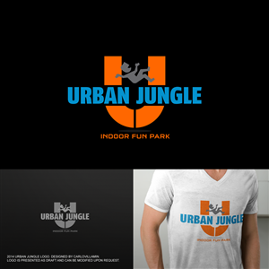 Diseño de Logo por carlomagno para este proyecto | Diseño: #2929588