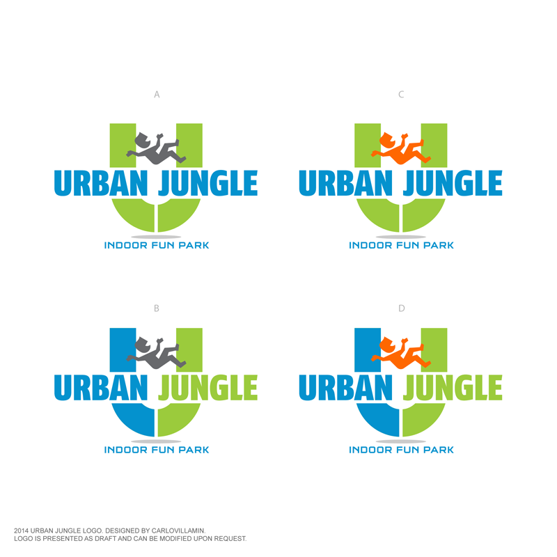 Logo-Design von carlomagno für dieses Projekt | Design #2929589