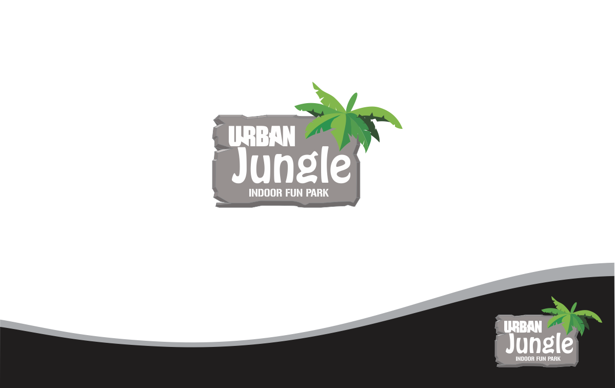 Logo Design by Monimonzy for this project | Design #2953874