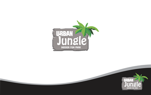 Logo-Design von Monimonzy für dieses Projekt | Design: #2953874